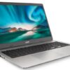 Acer CB315-3H-A14N Chromebook 315